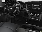 New 2023 Ram 3500 Tradesman Crew Cab 4x4 60 CA Cab Chassis for sale #230348 - photo 20