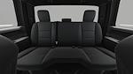 New 2023 Ram 3500 Tradesman Crew Cab 4x4 60 CA Cab Chassis for sale #230348 - photo 21