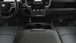 New 2023 Ram 3500 Tradesman Crew Cab 4x4 60 CA Cab Chassis for sale #230348 - photo 22