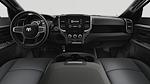 New 2023 Ram 3500 Tradesman Crew Cab 4x4 60 CA Cab Chassis for sale #230348 - photo 23