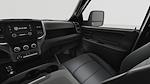 New 2023 Ram 3500 Tradesman Crew Cab 4x4 60 CA Cab Chassis for sale #230348 - photo 24