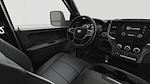 New 2023 Ram 3500 Tradesman Crew Cab 4x4 60 CA Cab Chassis for sale #230348 - photo 25