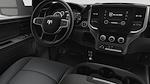 New 2023 Ram 3500 Tradesman Crew Cab 4x4 60 CA Cab Chassis for sale #230348 - photo 26