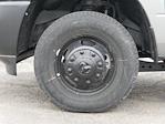 New 2023 Ram 3500 Crew Cab 60 CA Cab Chassis for sale #230348 - photo 31