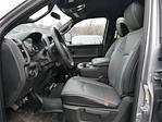 New 2023 Ram 3500 Crew Cab 60 CA Cab Chassis for sale #230348 - photo 32