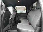 New 2023 Ram 3500 Crew Cab 60 CA Cab Chassis for sale #230348 - photo 34