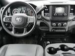 New 2023 Ram 3500 Crew Cab 60 CA Cab Chassis for sale #230348 - photo 35