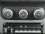 New 2023 Ram 3500 Crew Cab 60 CA Cab Chassis for sale #230348 - photo 37