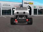 New 2023 Ram 3500 Tradesman Crew Cab 4x4 60 CA Cab Chassis for sale #230348 - photo 5