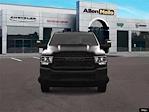 New 2024 Ram 3500 Tradesman Crew Cab 4x4 60 CA Cab Chassis for sale #240020 - photo 13