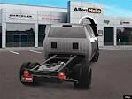 New 2024 Ram 3500 Tradesman Crew Cab 4x4 60 CA Cab Chassis for sale #240020 - photo 15