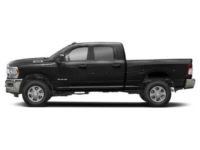 New 2024 Ram 2500 Laramie Crew Cab 4x4 Pickup for sale #240030 - photo 2