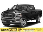 New 2024 Ram 2500 Laramie Crew Cab 4x4 Pickup for sale #240030 - photo 1