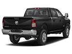 New 2024 Ram 2500 Laramie Crew Cab 4x4 Pickup for sale #240030 - photo 4