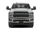 New 2024 Ram 2500 Laramie Crew Cab 4x4 Pickup for sale #240030 - photo 5