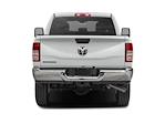 New 2024 Ram 2500 Laramie Crew Cab 4x4 Pickup for sale #240030 - photo 6