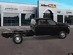 New 2024 Ram 3500 Tradesman Crew Cab 4x4 60 CA Cab Chassis for sale #240164 - photo 28