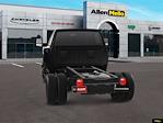 New 2024 Ram 3500 Tradesman Regular Cab 4x4 60 CA Cab Chassis for sale #240183 - photo 10