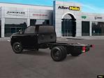 New 2024 Ram 3500 Tradesman Regular Cab 4x4 60 CA Cab Chassis for sale #240183 - photo 3