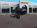 New 2024 Ram 3500 Tradesman Regular Cab 4x4 60 CA Cab Chassis for sale #240183 - photo 5
