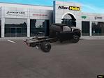 New 2024 Ram 3500 Tradesman Regular Cab 4x4 60 CA Cab Chassis for sale #240183 - photo 6