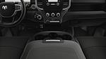 New 2024 Ram 3500 Tradesman Regular Cab 4x4 60 CA Cab Chassis for sale #240183 - photo 16