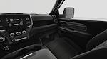New 2024 Ram 3500 Tradesman Regular Cab 4x4 60 CA Cab Chassis for sale #240183 - photo 18