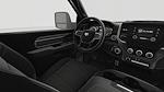 New 2024 Ram 3500 Tradesman Regular Cab 4x4 60 CA Cab Chassis for sale #240183 - photo 19