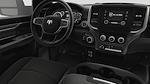 New 2024 Ram 3500 Tradesman Regular Cab 4x4 60 CA Cab Chassis for sale #240183 - photo 20