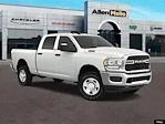 New 2024 Ram 2500 Tradesman Crew Cab 4x4 Pickup for sale #240378 - photo 14