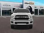 New 2024 Ram 2500 Tradesman Crew Cab 4x4 Pickup for sale #240378 - photo 15