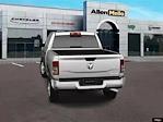 New 2024 Ram 2500 Tradesman Crew Cab 4x4 Pickup for sale #240378 - photo 16