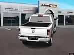 New 2024 Ram 2500 Tradesman Crew Cab 4x4 Pickup for sale #240378 - photo 17