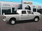New 2024 Ram 2500 Tradesman Crew Cab 4x4 Pickup for sale #240378 - photo 18