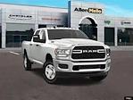 New 2024 Ram 2500 Tradesman Crew Cab 4x4 Pickup for sale #240378 - photo 19