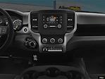 New 2024 Ram 2500 Tradesman Crew Cab 4x4 Pickup for sale #240378 - photo 20