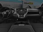 New 2024 Ram 2500 Tradesman Crew Cab 4x4 Pickup for sale #240378 - photo 21