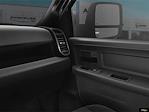New 2024 Ram 2500 Tradesman Crew Cab 4x4 Pickup for sale #240378 - photo 22