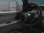 New 2024 Ram 2500 Tradesman Crew Cab 4x4 Pickup for sale #240378 - photo 23