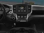 New 2024 Ram 2500 Tradesman Crew Cab 4x4 Pickup for sale #240405 - photo 19