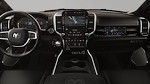 New 2026 Ram 1500 Laramie Crew Cab 4x4 Pickup for sale #241075 - photo 9