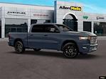 New 2026 Ram 1500 Laramie Crew Cab 4x4 Pickup for sale #260109 - photo 9