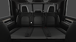 New 2025 Ram 1500 Laramie Crew Cab 4x4 Pickup for sale #250044 - photo 3