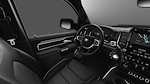 New 2025 Ram 1500 Laramie Crew Cab 4x4 Pickup for sale #250044 - photo 8