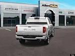 New 2025 Ram 1500 Laramie Crew Cab 4x4 Pickup for sale #250062 - photo 12