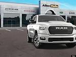 New 2025 Ram 1500 Laramie Crew Cab 4x4 Pickup for sale #250062 - photo 14