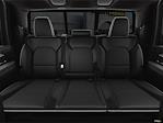 New 2025 Ram 1500 Laramie Crew Cab 4x4 Pickup for sale #250062 - photo 15