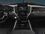New 2025 Ram 1500 Laramie Crew Cab 4x4 Pickup for sale #250062 - photo 16