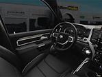 New 2025 Ram 1500 Laramie Crew Cab 4x4 Pickup for sale #250062 - photo 18