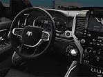 New 2025 Ram 1500 Laramie Crew Cab 4x4 Pickup for sale #250062 - photo 19
